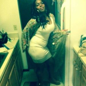 Meet your Posher, Cherryl